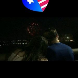 Meet your Posher, Logan